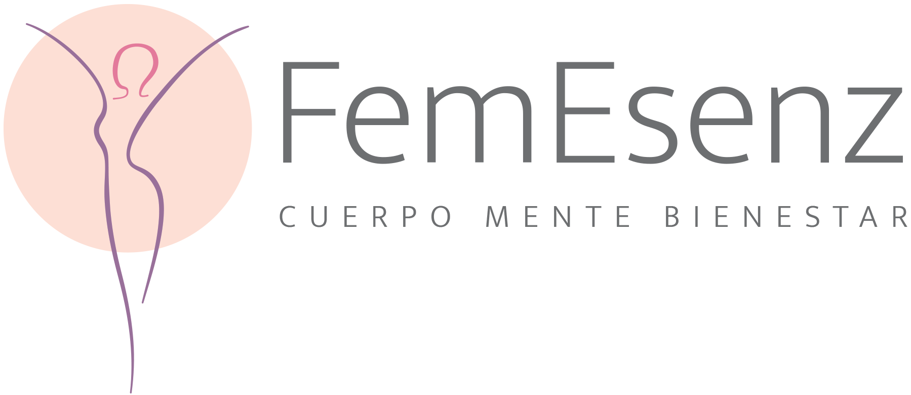 FemEsenz