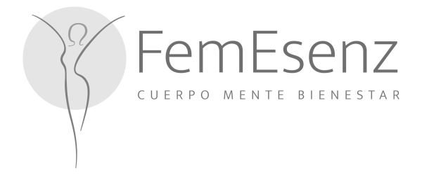 FemEsenz B&N